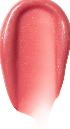 e.l.f. Glow Reviver Plumping Lip Oil Burst Bubble