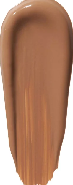 e.l.f. Halo Glow Contour Beauty Wand Fair/Light