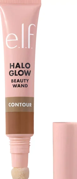e.l.f. Halo Glow Contour Beauty Wand Fair/Light