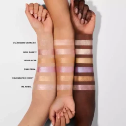 e.l.f. Halo Glow Highlight Beauty Wand IRL Angel