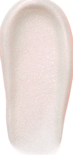e.l.f. Halo Glow Highlight Beauty Wand IRL Angel