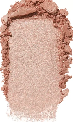 e.l.f. Halo Glow Silky Powder Highlighter Prosecco Poppin'