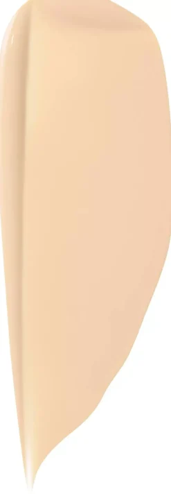 e.l.f. Halo Glow Skin Tint SPF50 1 Fair Neutral