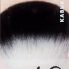 e.l.f. Kabuki Face Brush
