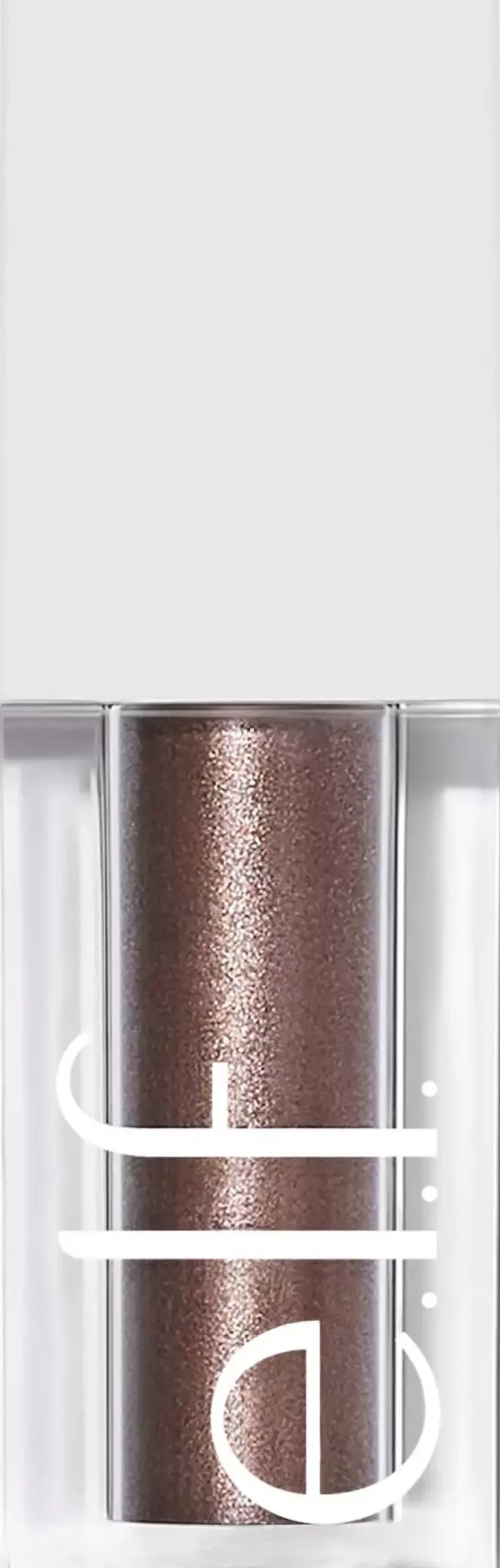 e.l.f. Liquid Metallic Eyeshadow Moon