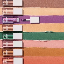 e.l.f. Liquid Metallic Eyeshadow Big Dipper