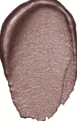 e.l.f. Liquid Metallic Eyeshadow Big Dipper