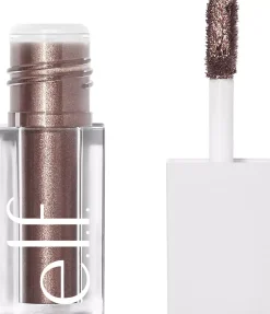 e.l.f. Liquid Metallic Eyeshadow Big Dipper