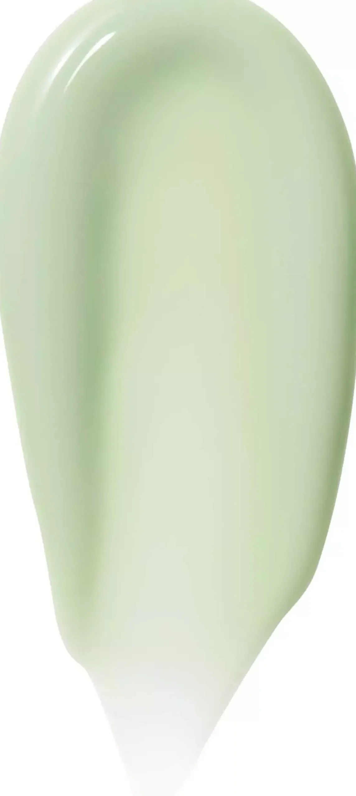 e.l.f. Liquid Poreless Putty Primer + Cica