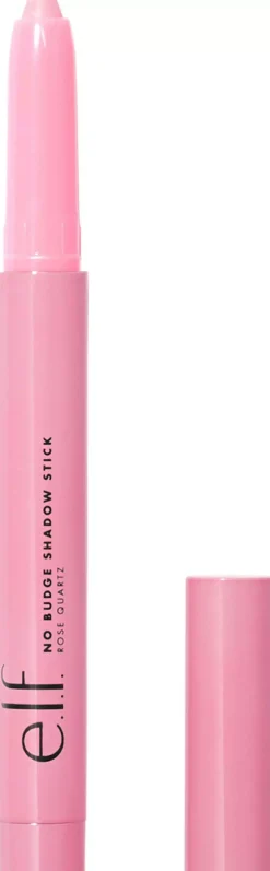 e.l.f. No Budge Shadow Stick Rose Gold