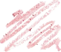 e.l.f. No Budge Shadow Stick Rose Gold