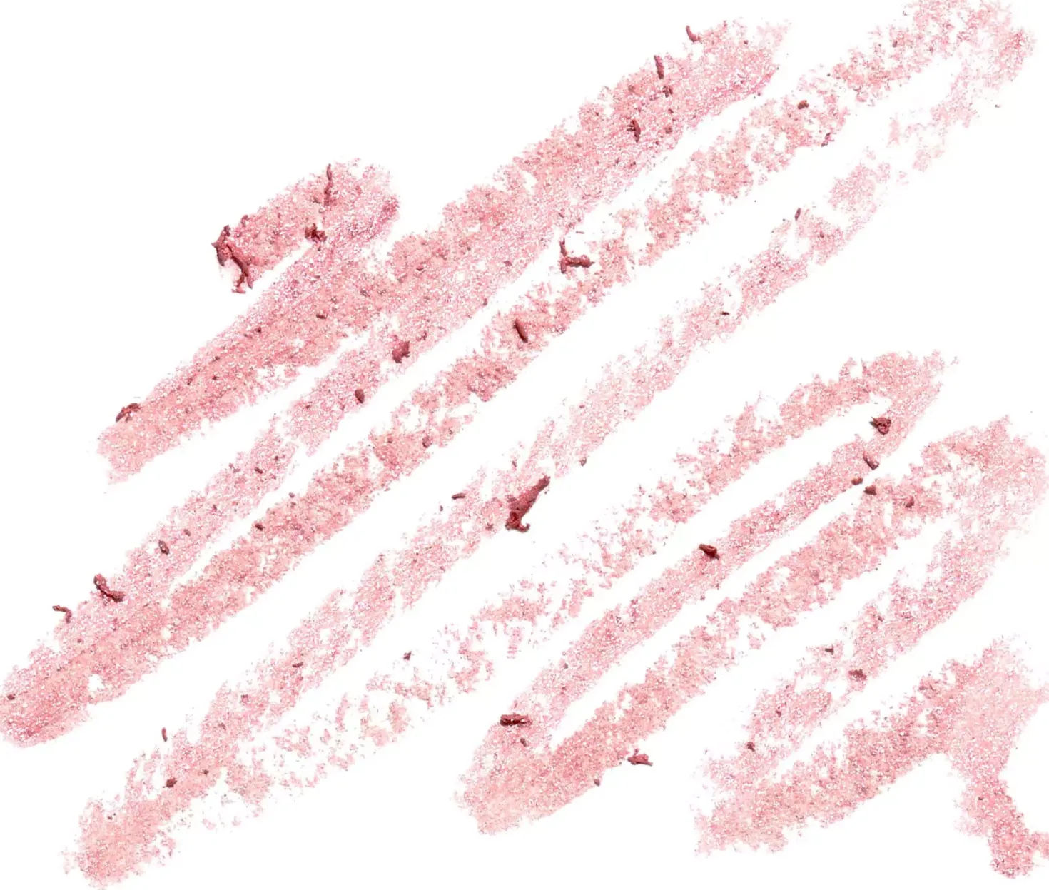 e.l.f. No Budge Shadow Stick Rose Gold
