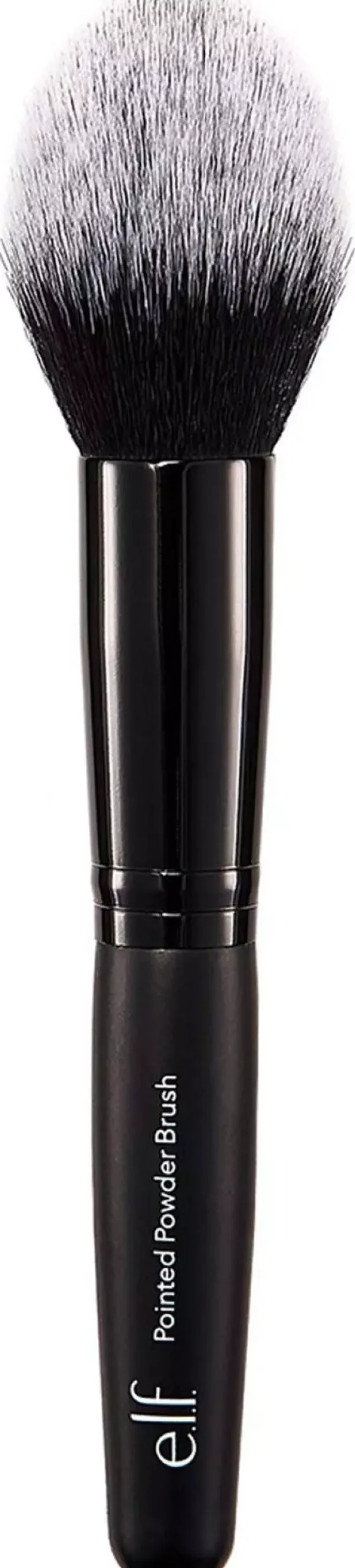 e.l.f. Pointed Powder Brush