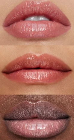 e.l.f. Pout Clout Lip Plumping Pen Bust a Mauve