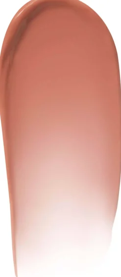 e.l.f. Pout Clout Lip Plumping Pen Bust a Mauve