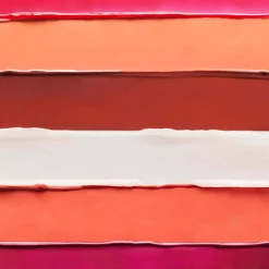 e.l.f. Pout Clout Lip Plumping Pen Bust a Mauve