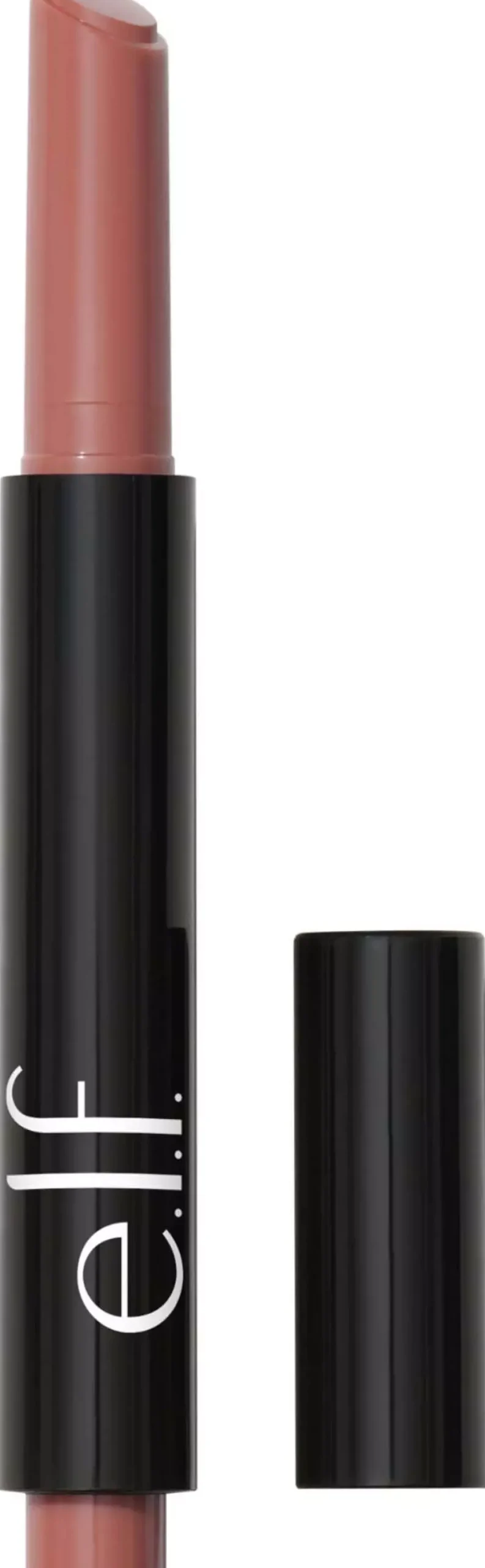 e.l.f. Pout Clout Lip Plumping Pen Clink Pink