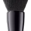 e.l.f. Powder Brush