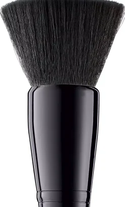 e.l.f. Powder Brush