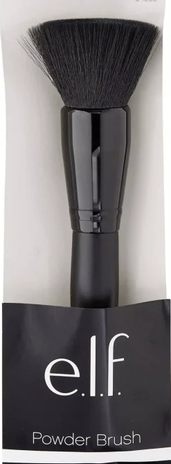 e.l.f. Powder Brush