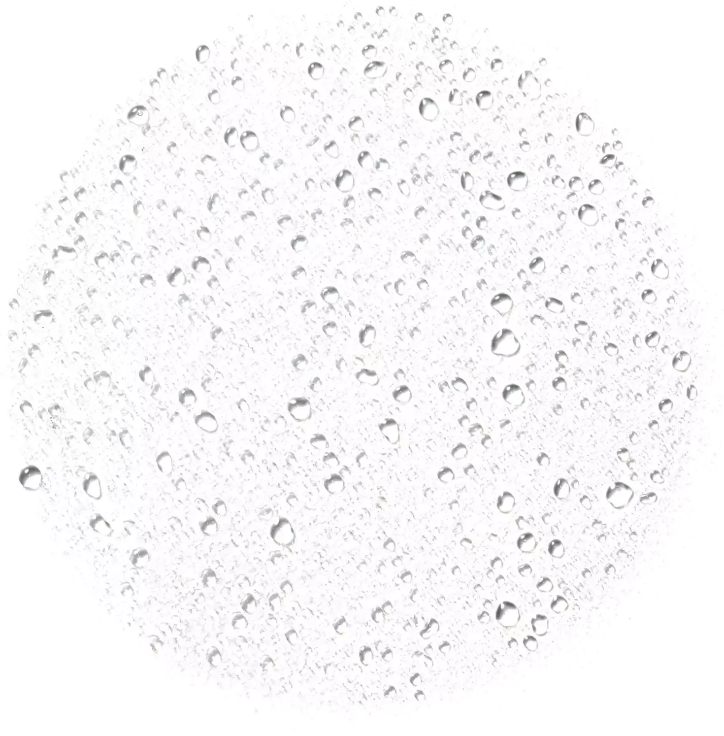 e.l.f. Powergip Dewy Setting Spray 80 ml