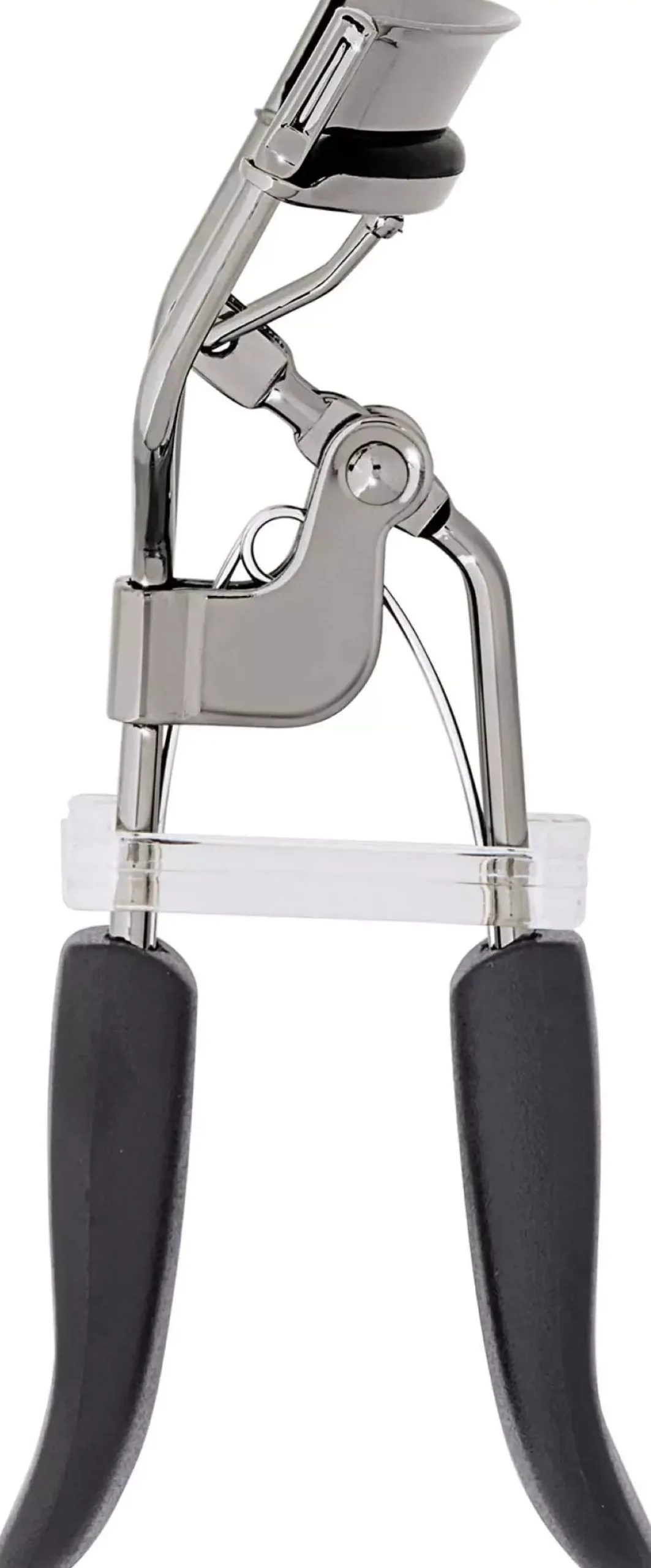 e.l.f. Pro Eyelash Curler
