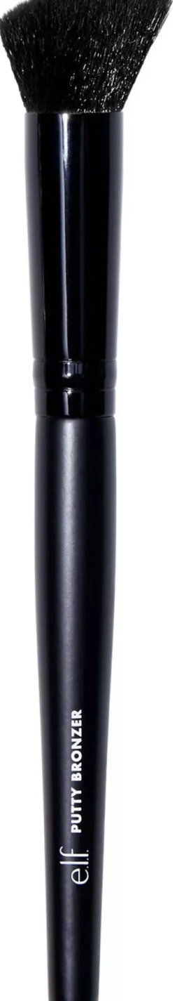 e.l.f. Putty Bronzer Brush
