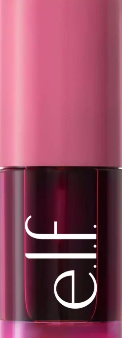 e.l.f. Sheer For It Blush Tint Mauve Actually