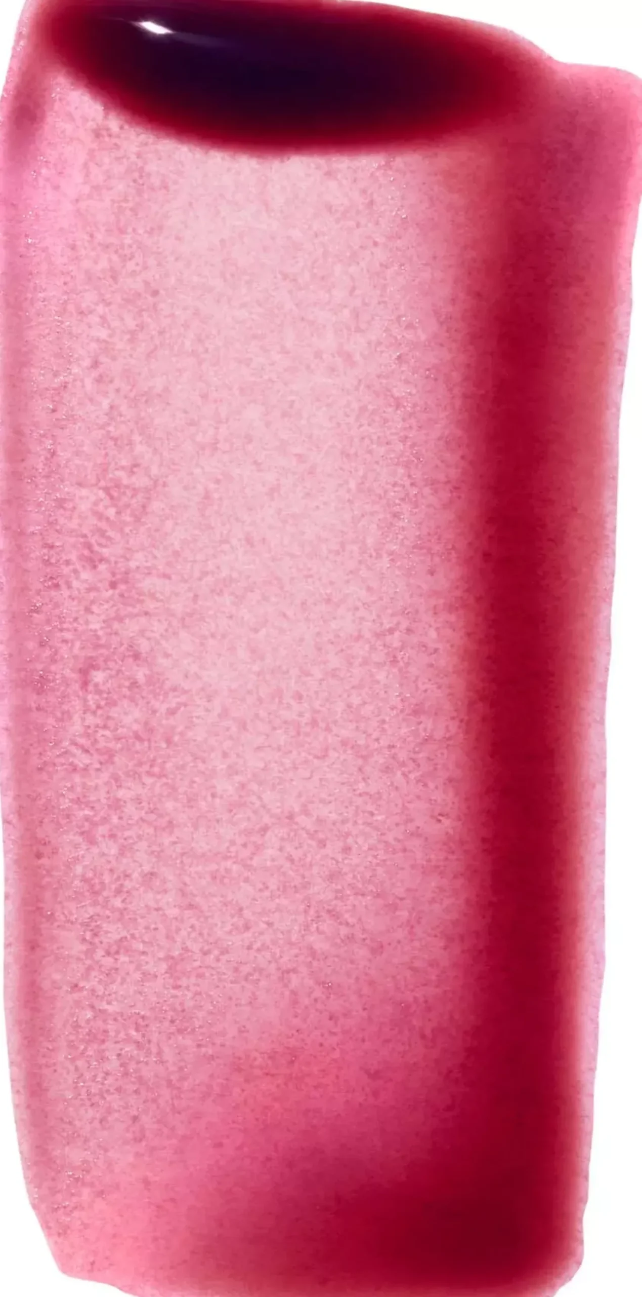 e.l.f. Sheer For It Blush Tint Mauve Actually