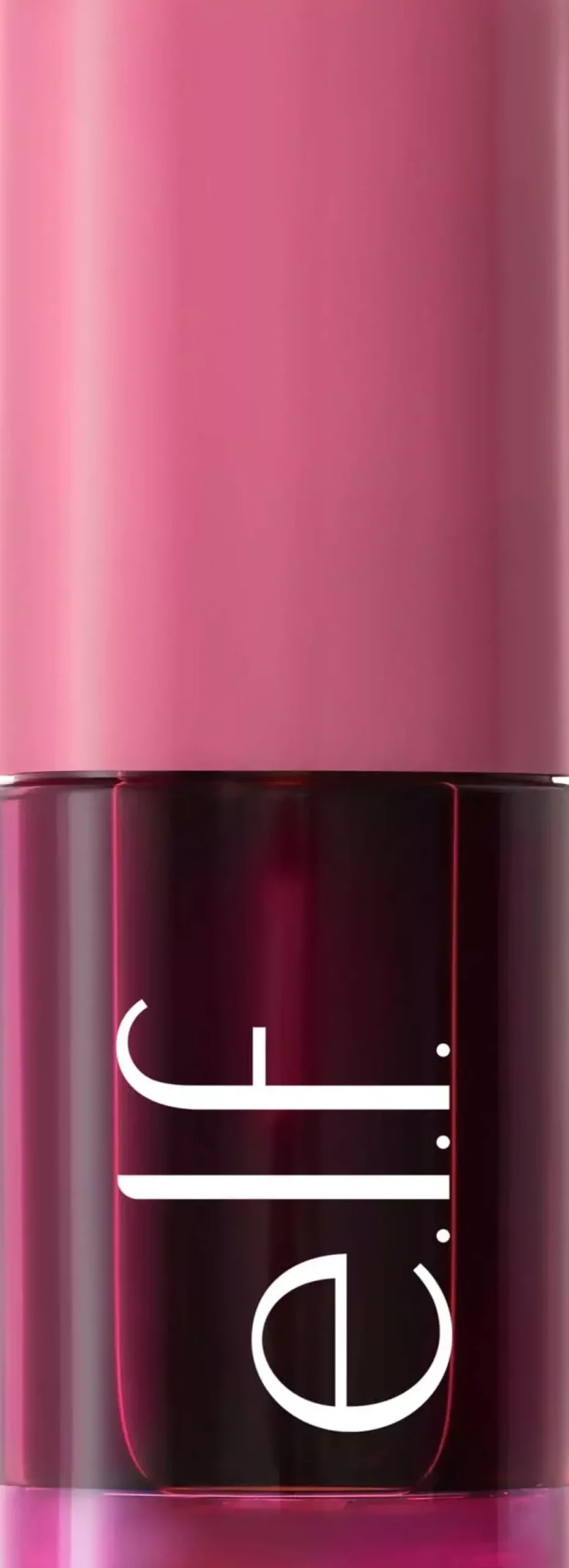 e.l.f. Sheer For It Blush Tint So Petal