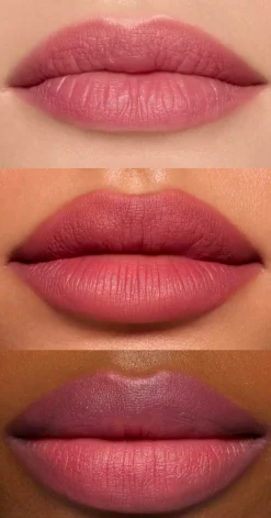 e.l.f. So Blurreal Lip & Cheek Whip Chiffon & On