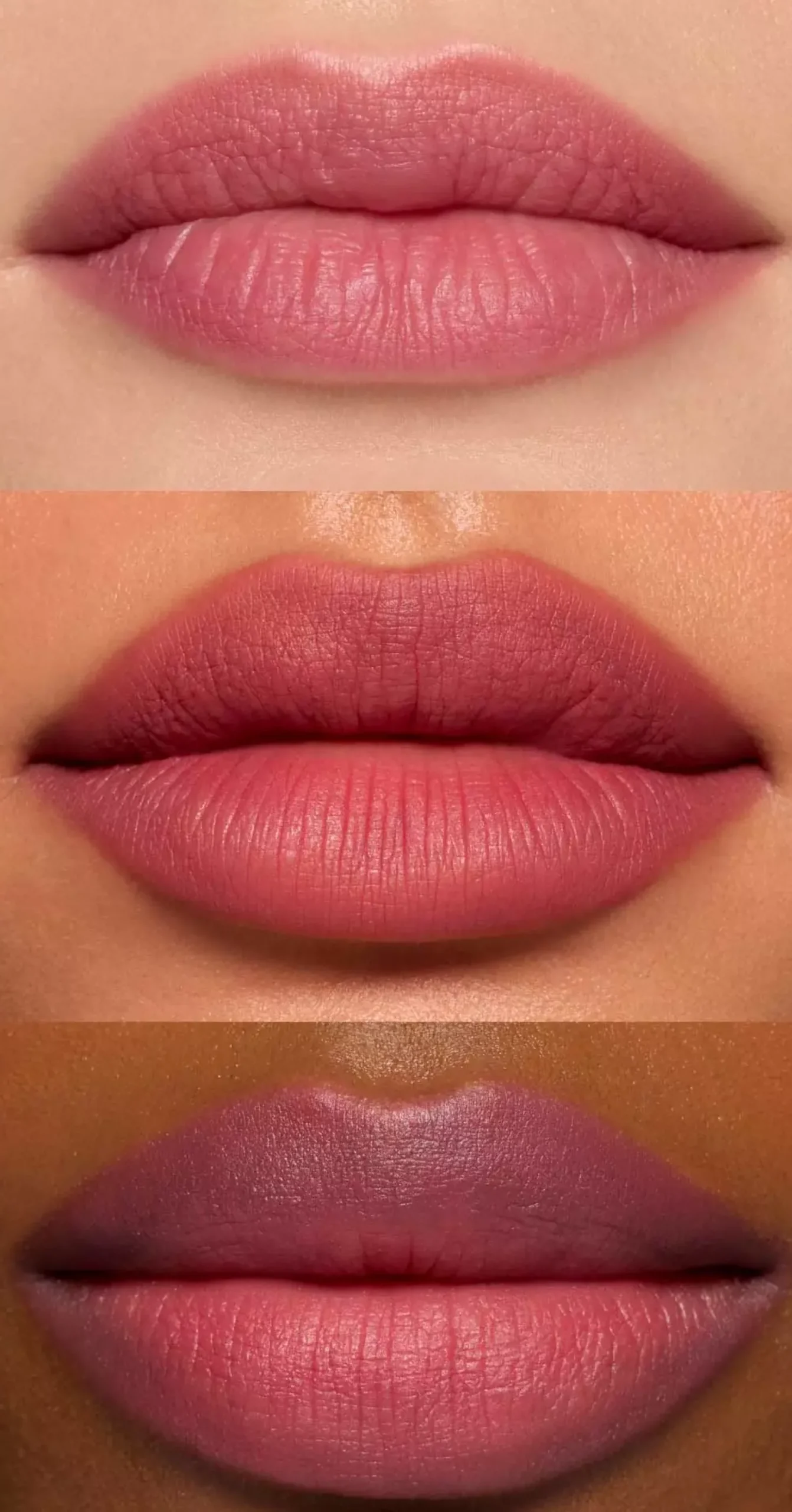e.l.f. So Blurreal Lip & Cheek Whip Chiffon & On