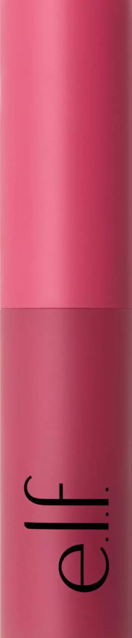 e.l.f. So Blurreal Lip & Cheek Whip Chiffon & On