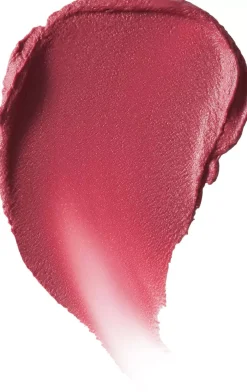 e.l.f. So Blurreal Lip & Cheek Whip Chiffon & On