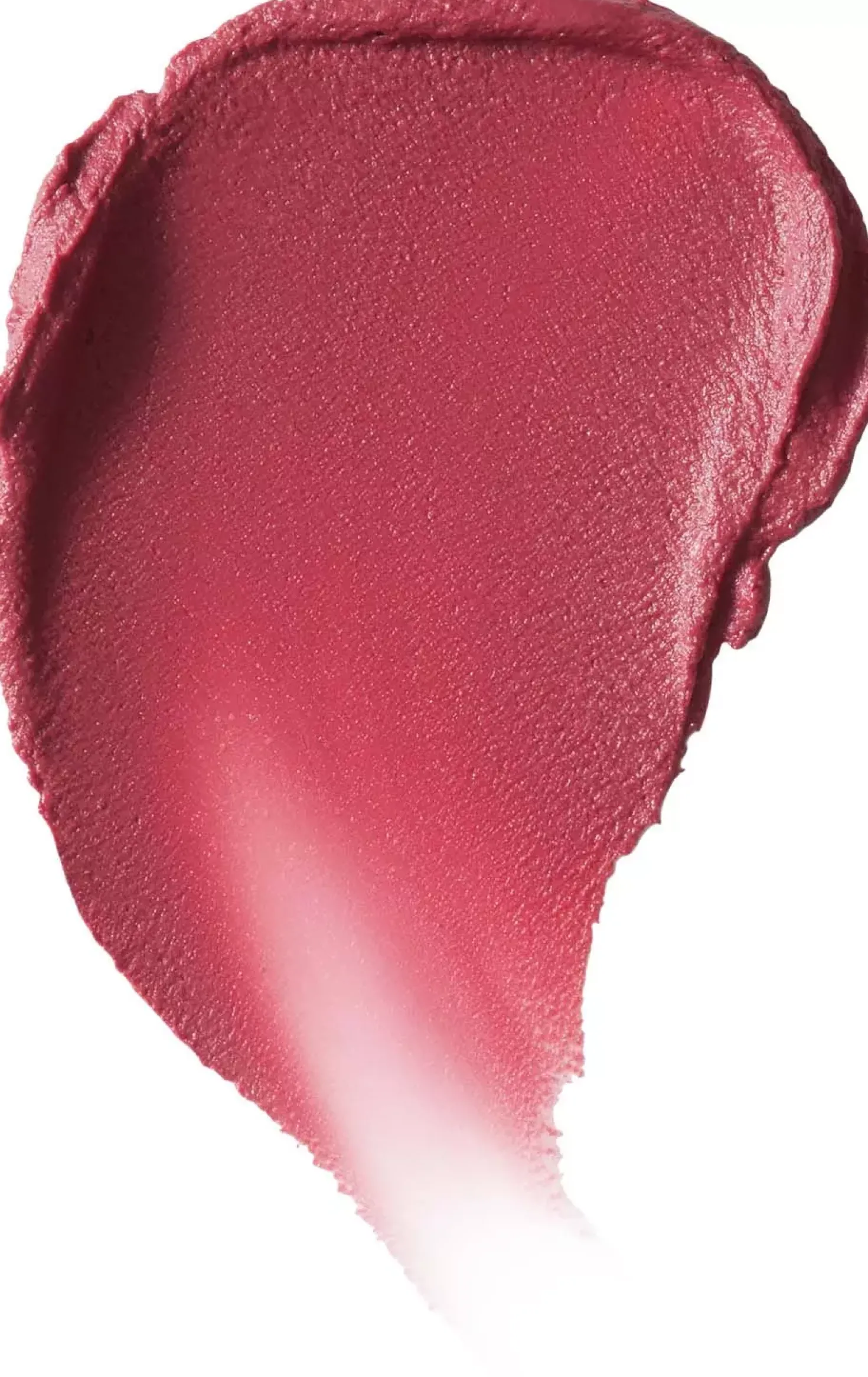 e.l.f. So Blurreal Lip & Cheek Whip Chiffon & On