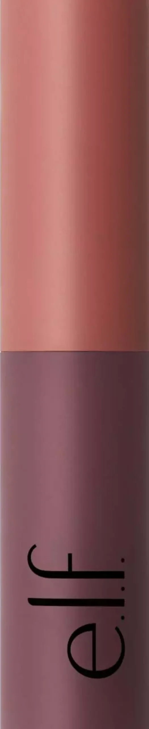 e.l.f. So Blurreal Lip & Cheek Whip Fudge Around