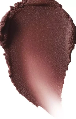 e.l.f. So Blurreal Lip & Cheek Whip Fudge Around