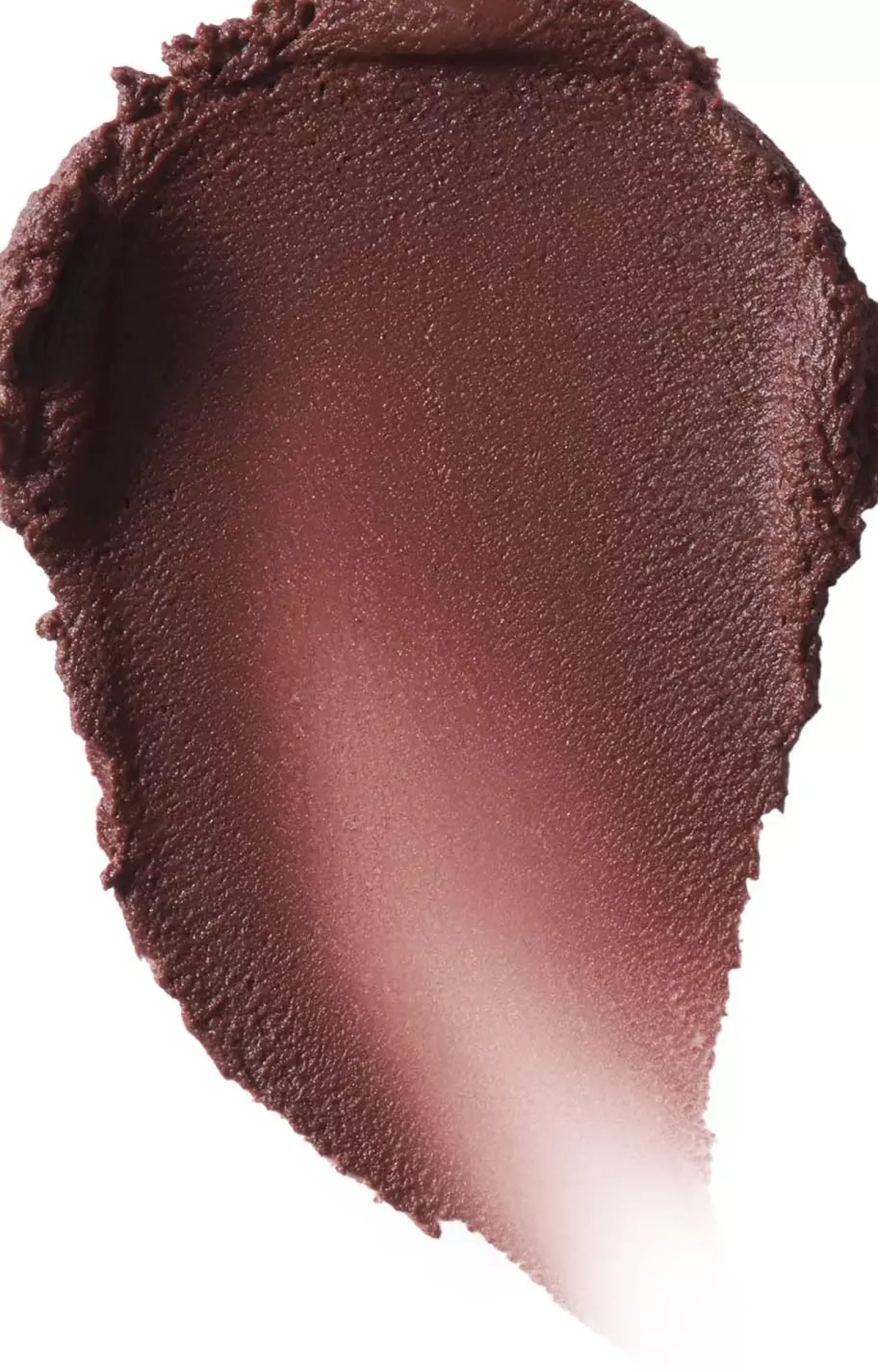 e.l.f. So Blurreal Lip & Cheek Whip Fudge Around