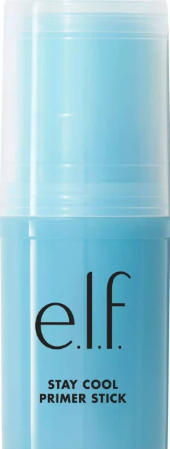 e.l.f. Stay Cool Primer Stick 17 g