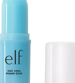 e.l.f. Stay Cool Primer Stick 17 g