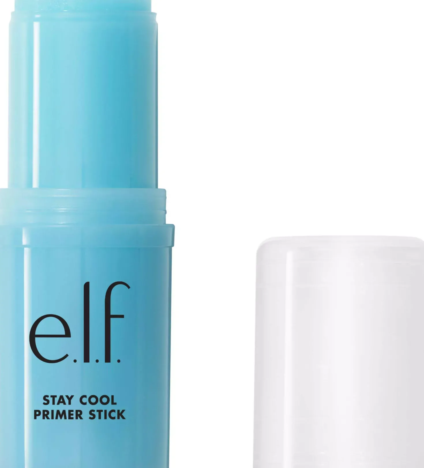 e.l.f. Stay Cool Primer Stick 17 g