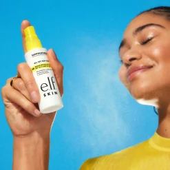e.l.f. Suntouchable! All Set for Sun SPF30 60 ml