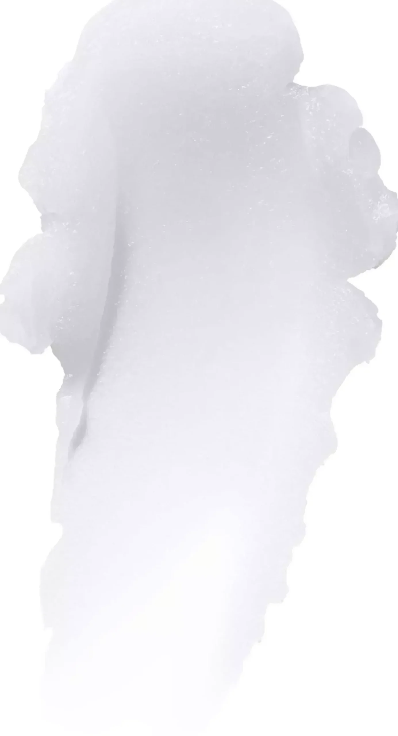 e.l.f. Suntouchable! Invisible Sunscreen SPF30 50 ml