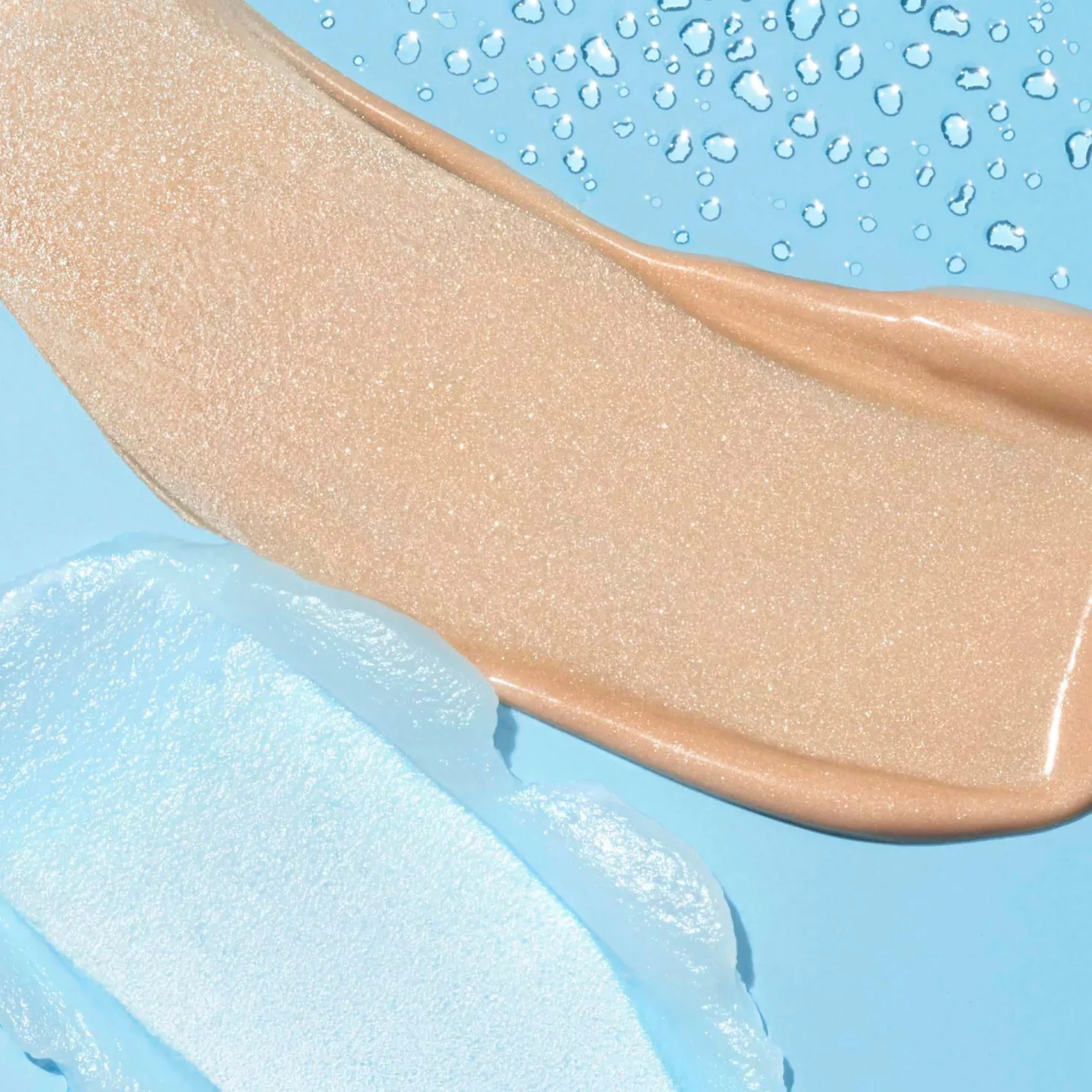 e.l.f. Suntouchable! Invisible Sunscreen SPF30 50 ml