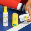 e.l.f. Suntouchable Invisi-Stick SPF50
