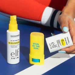 e.l.f. Suntouchable Invisi-Stick SPF50