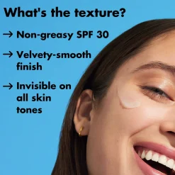 e.l.f. Suntouchable Invisi-Stick SPF50