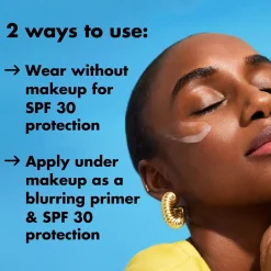 e.l.f. Suntouchable Invisi-Stick SPF50
