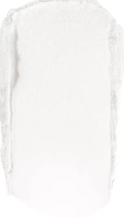 e.l.f. Suntouchable Invisi-Stick SPF50
