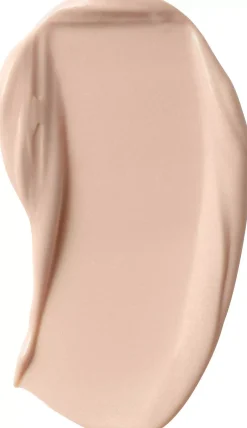 e.l.f. Suntouchable! Whoa Glow SPF30 Sunlight 50 ml
